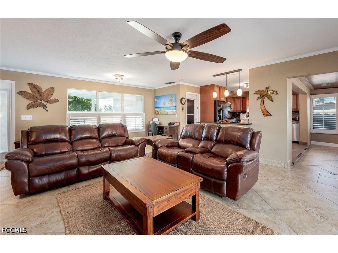 171 SW 51st Terrace Cape Coral FL 33914 2026023218 image14