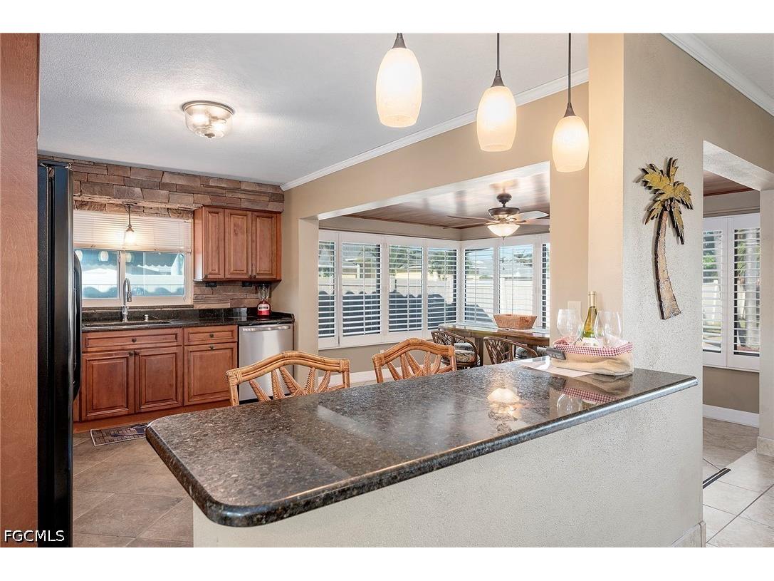 171 SW 51st Terrace Cape Coral FL 33914 2026023218 image15