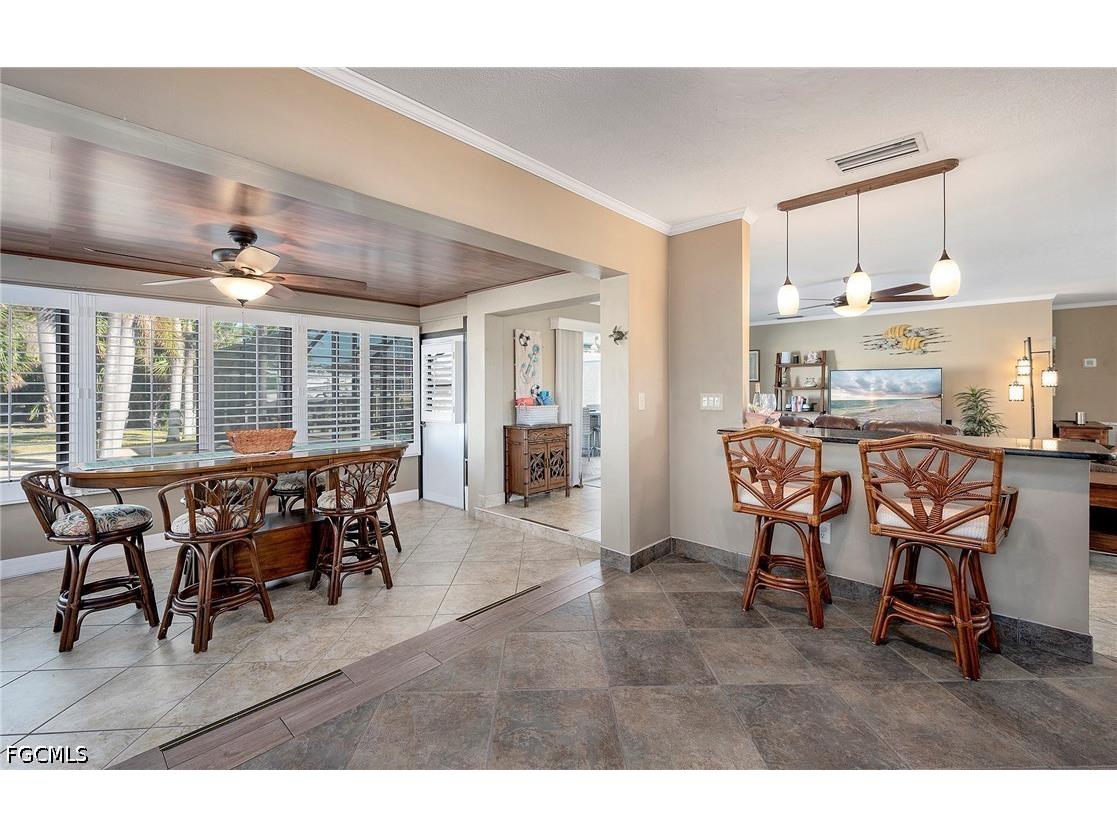 171 SW 51st Terrace Cape Coral FL 33914 2026023218 image18