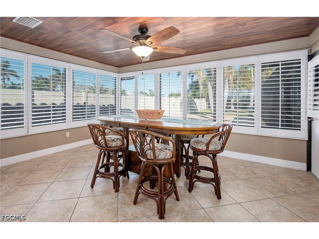 171 SW 51st Terrace Cape Coral FL 33914 2026023218 image19