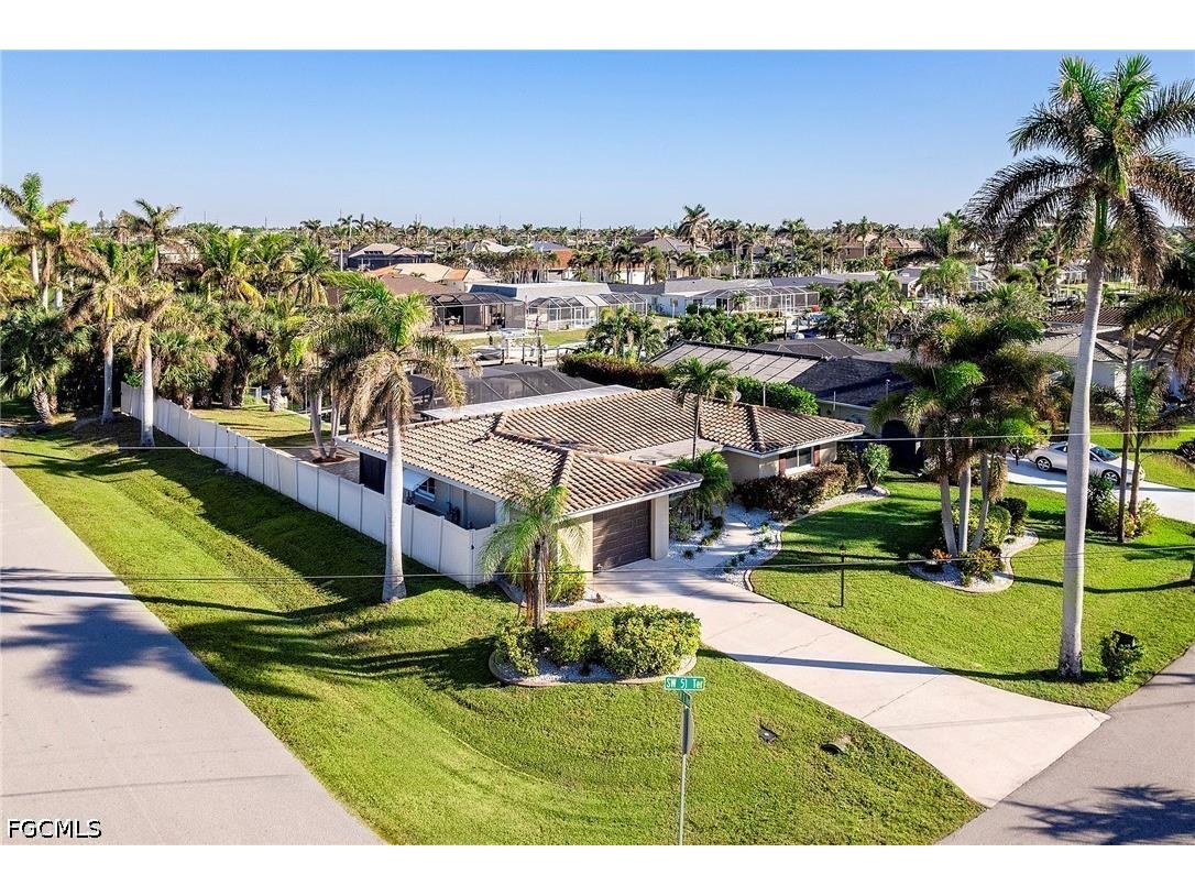 171 SW 51st Terrace Cape Coral FL 33914 2026023218 image2