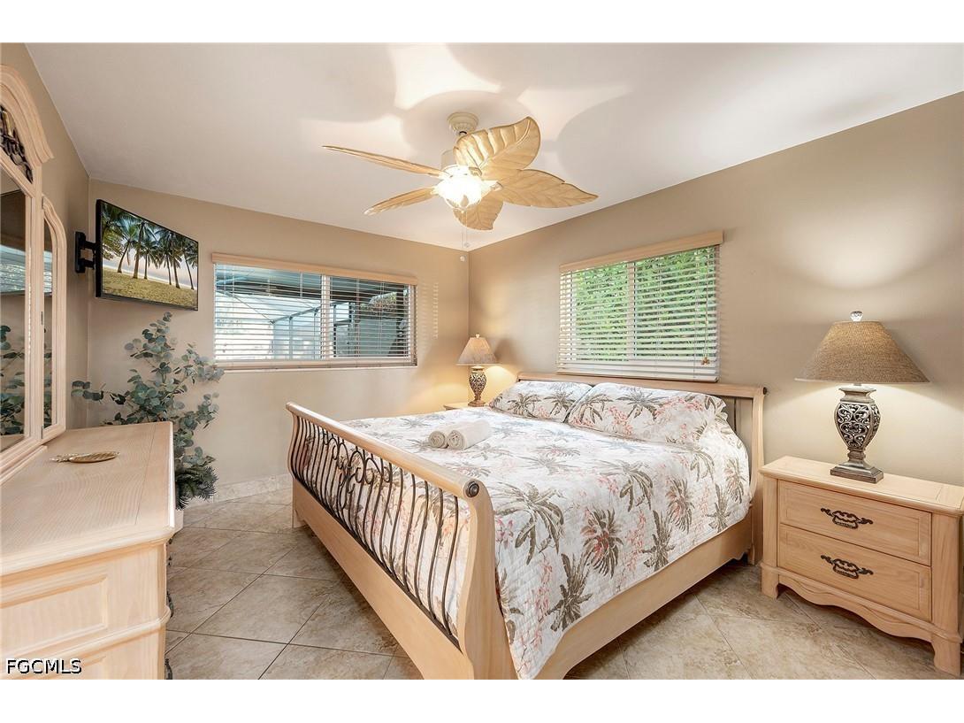 171 SW 51st Terrace Cape Coral FL 33914 2026023218 image20