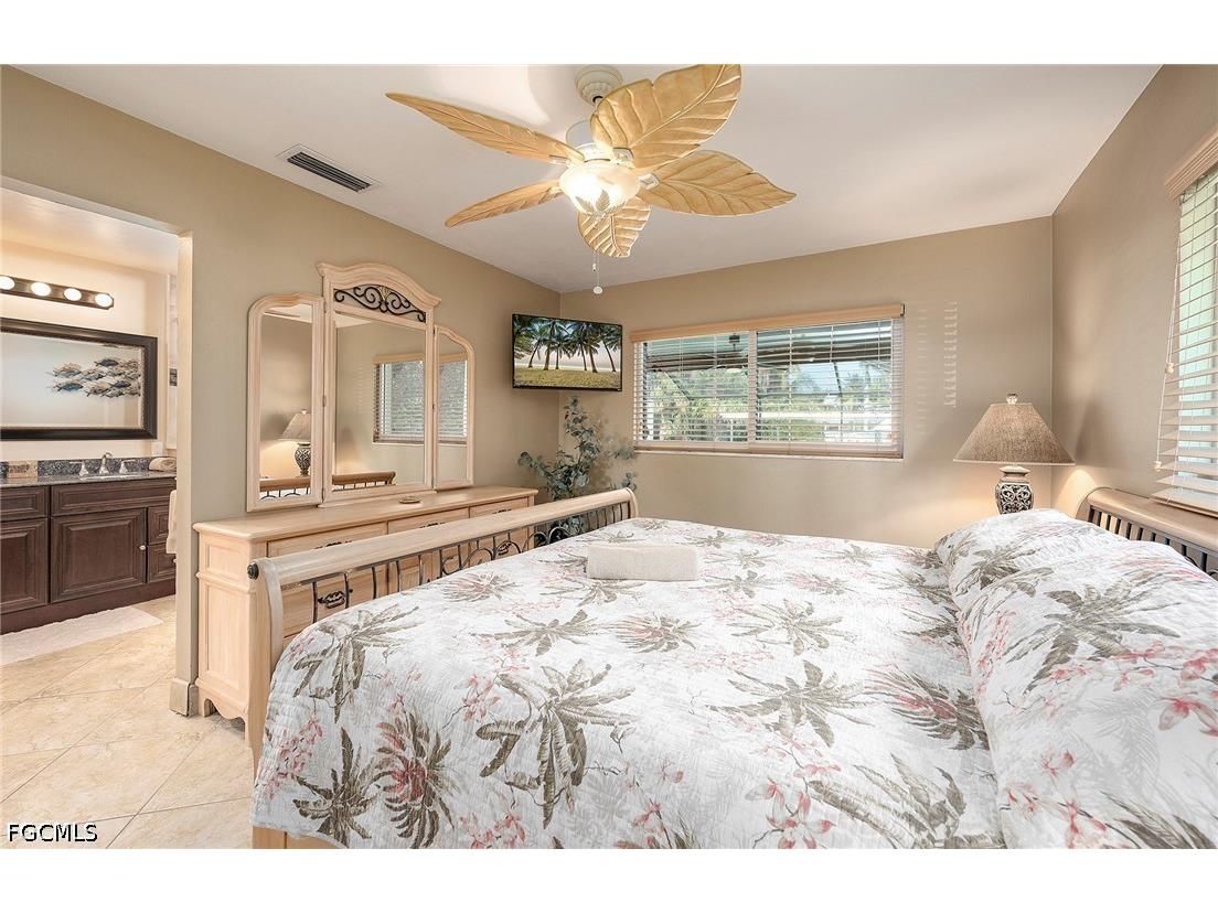 171 SW 51st Terrace Cape Coral FL 33914 2026023218 image21