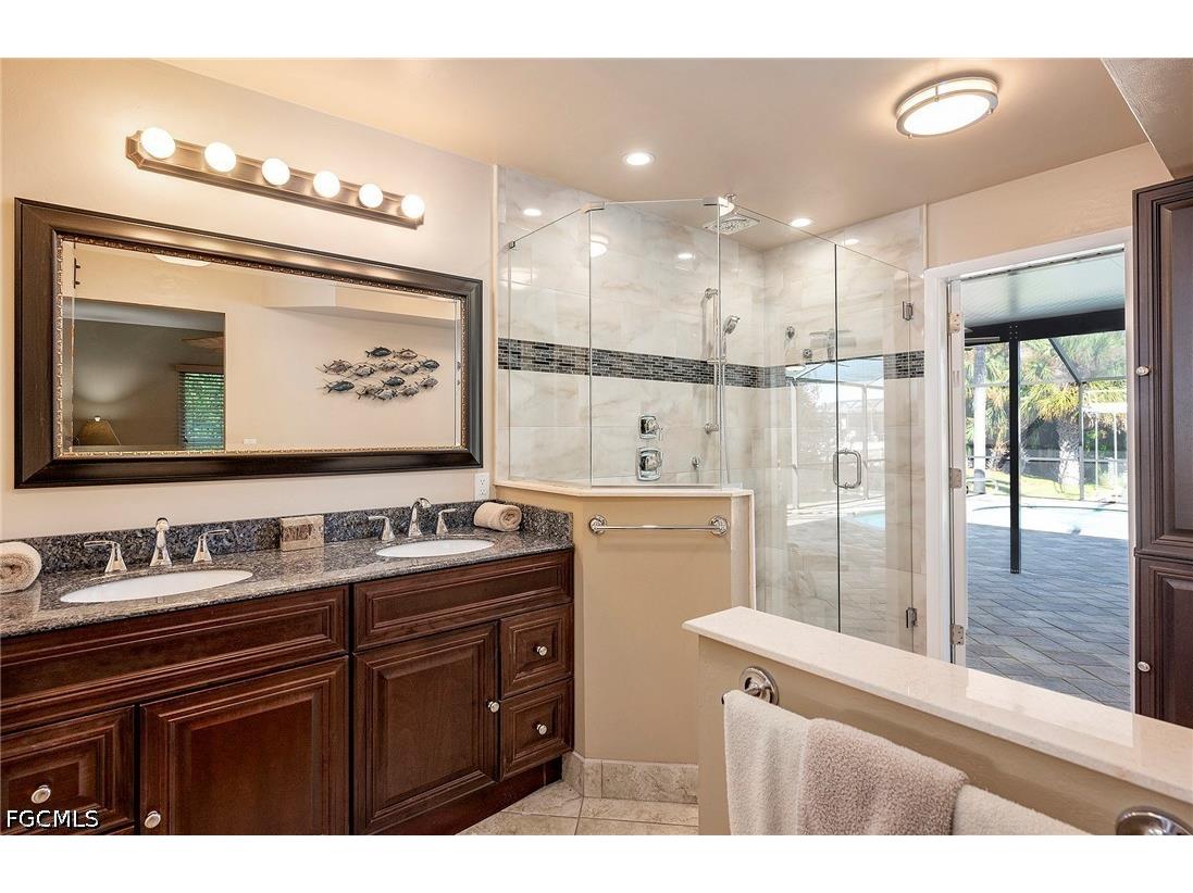 171 SW 51st Terrace Cape Coral FL 33914 2026023218 image22