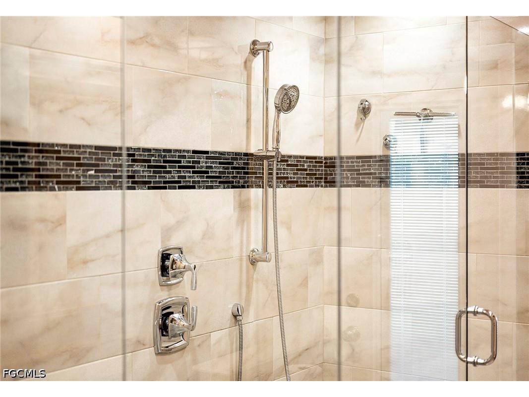 171 SW 51st Terrace Cape Coral FL 33914 2026023218 image23