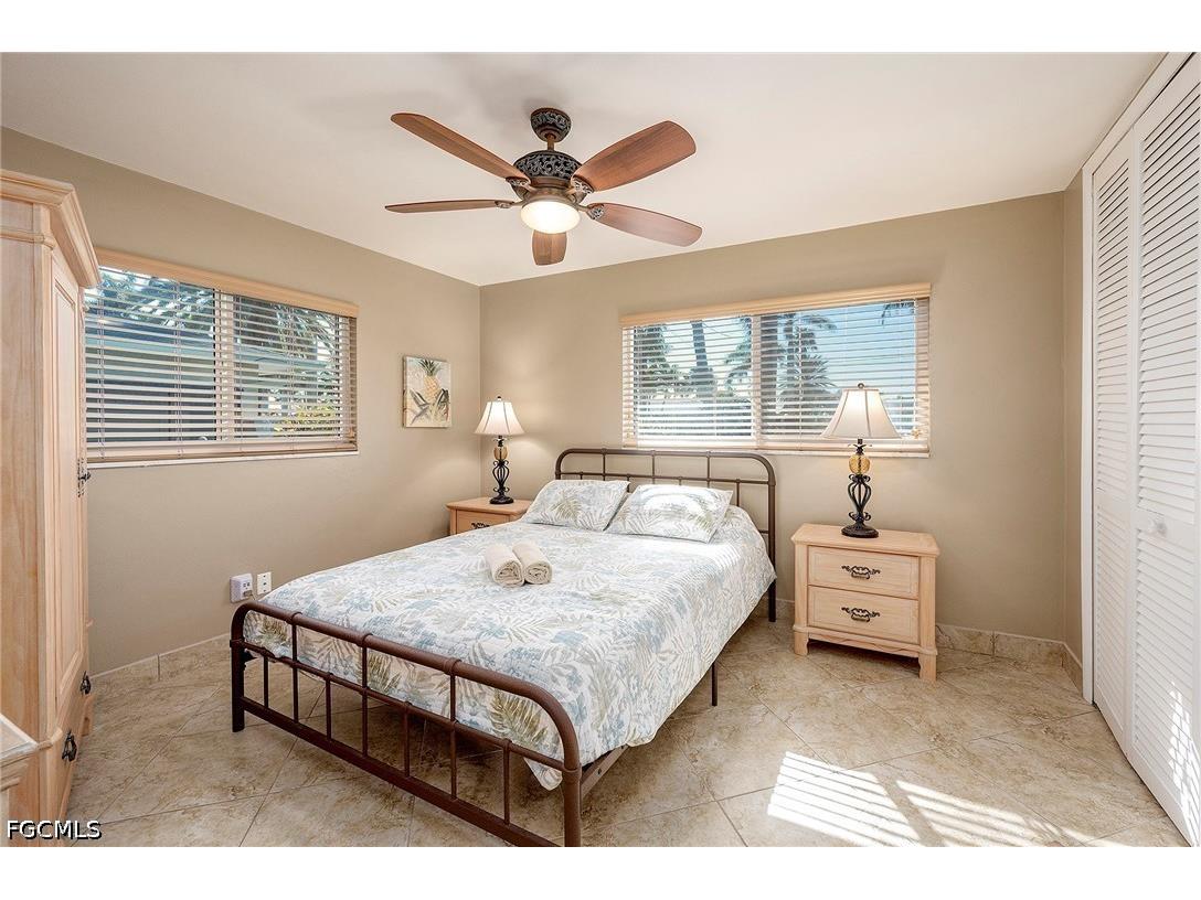 171 SW 51st Terrace Cape Coral FL 33914 2026023218 image24