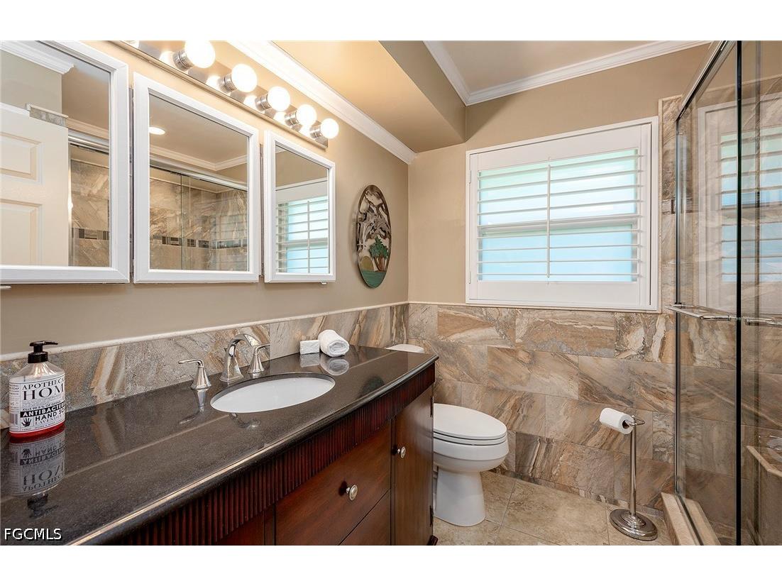 171 SW 51st Terrace Cape Coral FL 33914 2026023218 image25