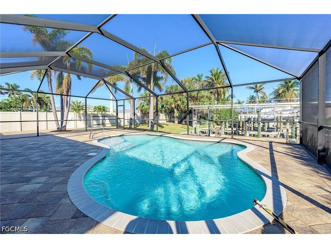 171 SW 51st Terrace Cape Coral FL 33914 2026023218 image26