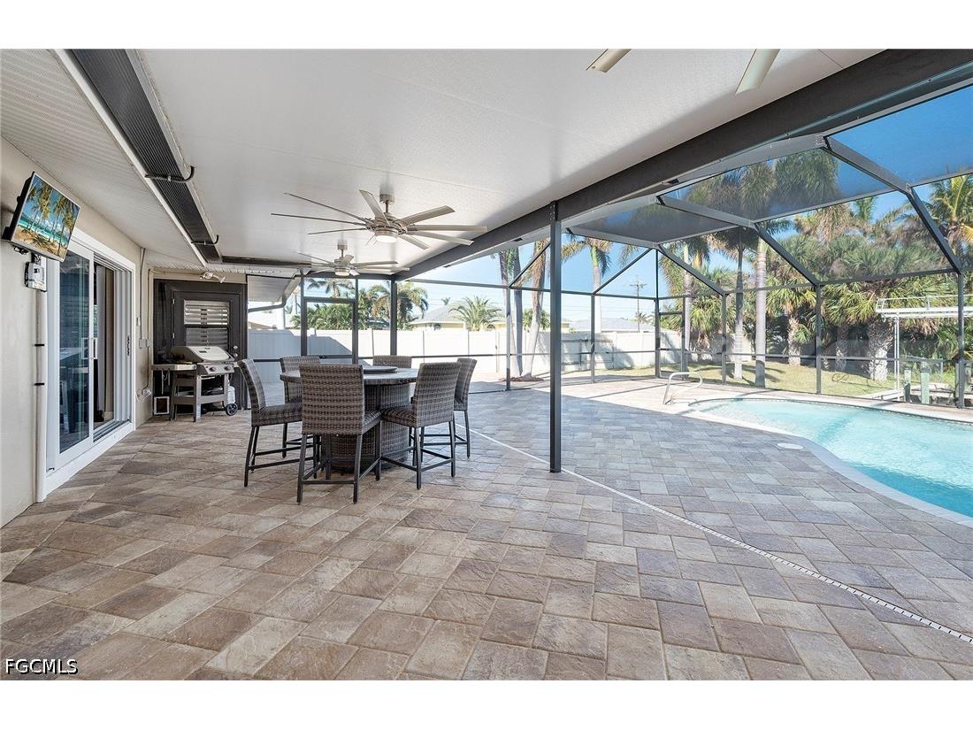 171 SW 51st Terrace Cape Coral FL 33914 2026023218 image27