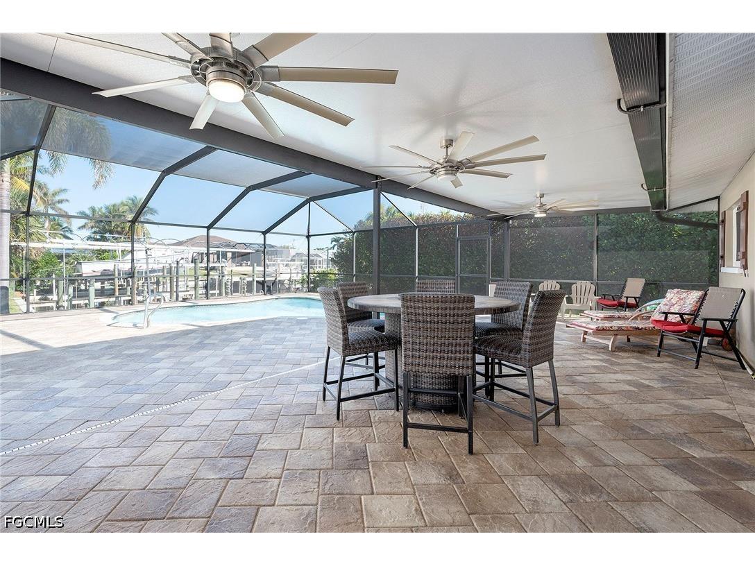 171 SW 51st Terrace Cape Coral FL 33914 2026023218 image28