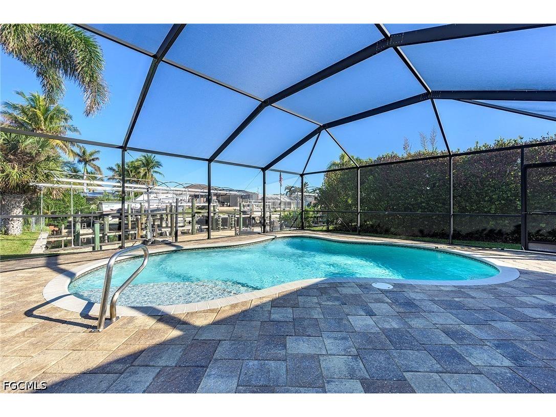 171 SW 51st Terrace Cape Coral FL 33914 2026023218 image29