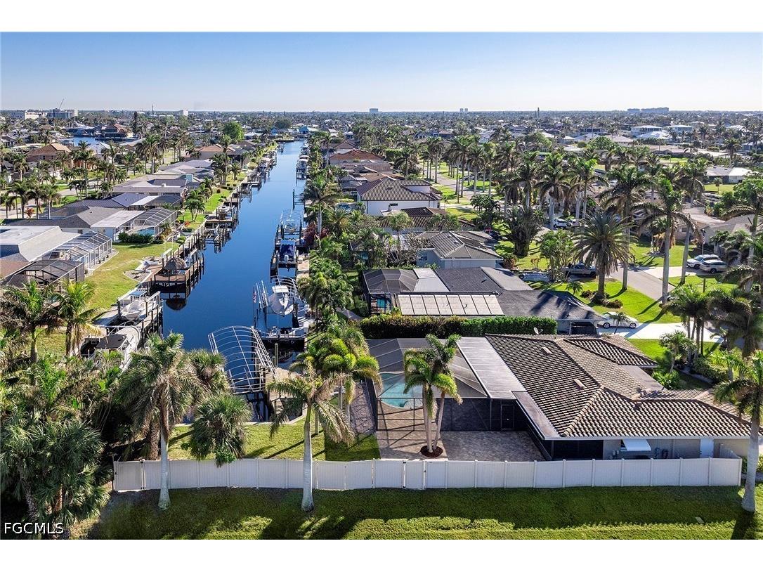 171 SW 51st Terrace Cape Coral FL 33914 2026023218 image3
