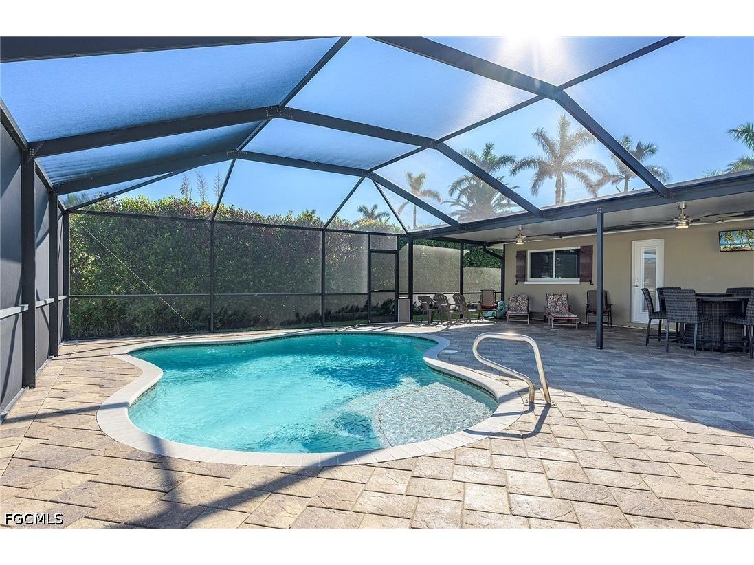 171 SW 51st Terrace Cape Coral FL 33914 2026023218 image30