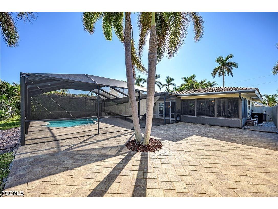 171 SW 51st Terrace Cape Coral FL 33914 2026023218 image31