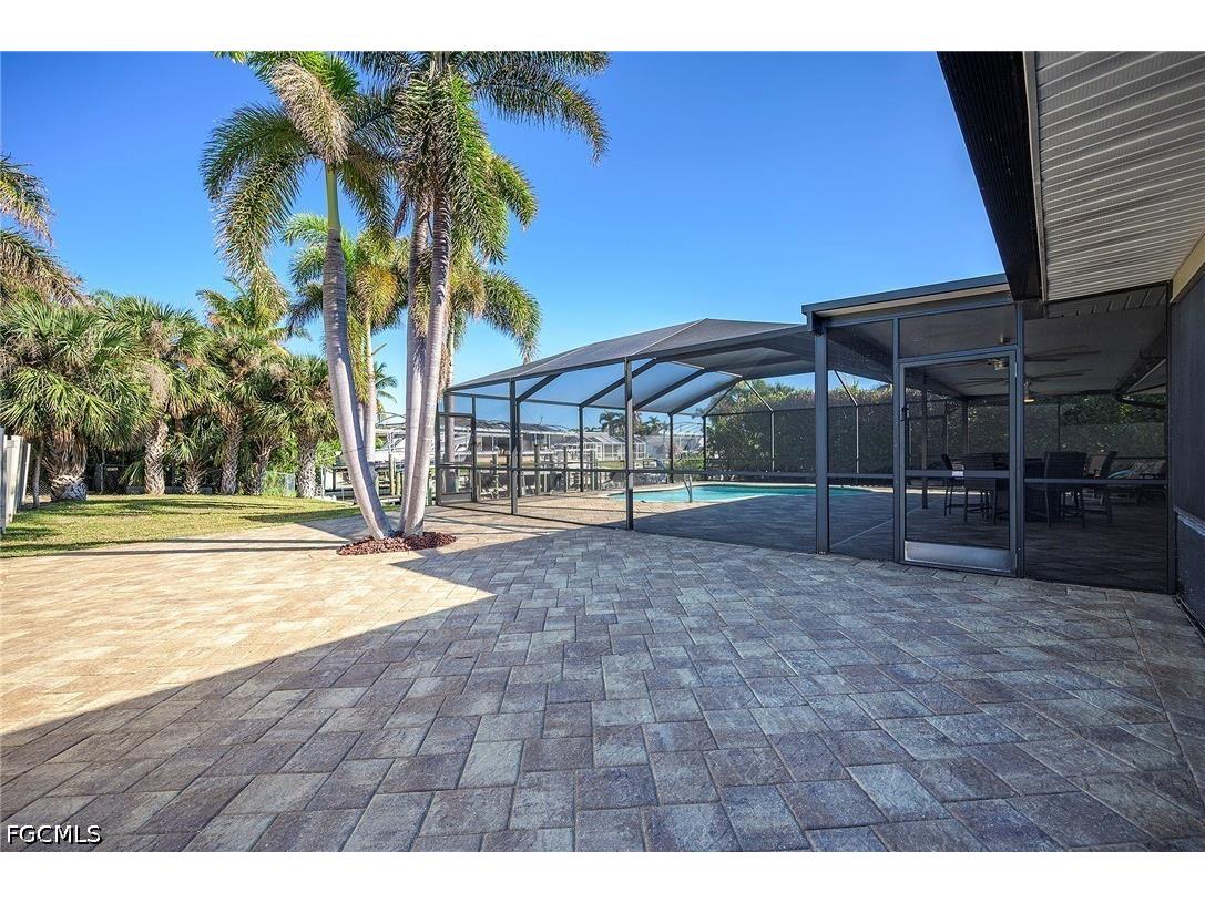 171 SW 51st Terrace Cape Coral FL 33914 2026023218 image32