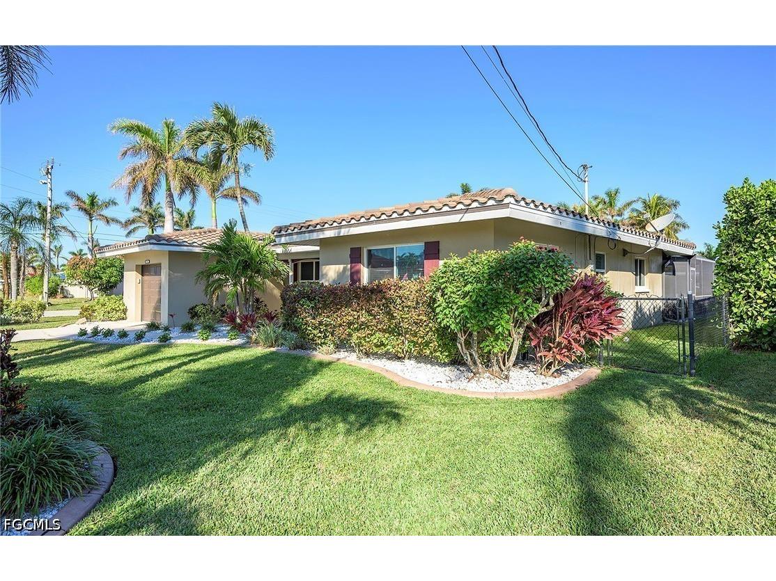 171 SW 51st Terrace Cape Coral FL 33914 2026023218 image34