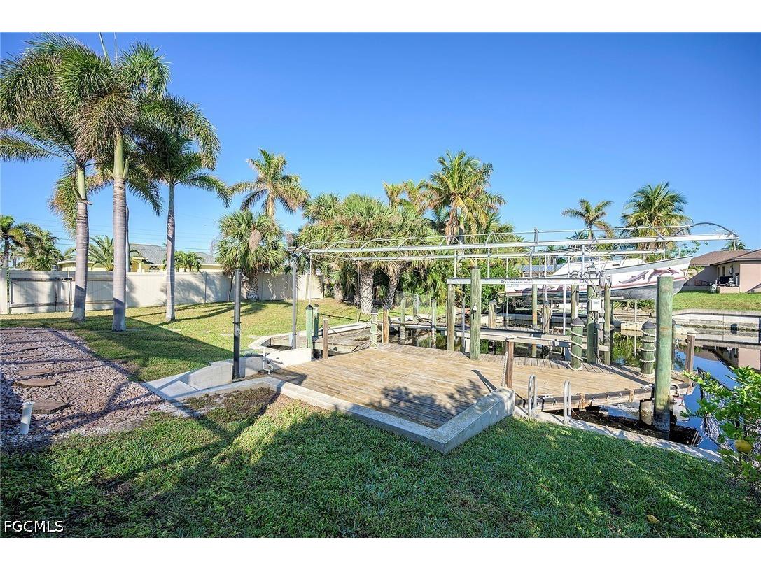 171 SW 51st Terrace Cape Coral FL 33914 2026023218 image35