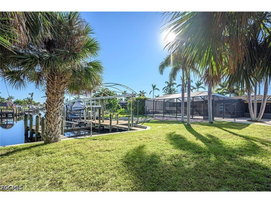 171 SW 51st Terrace Cape Coral FL 33914 2026023218 image36
