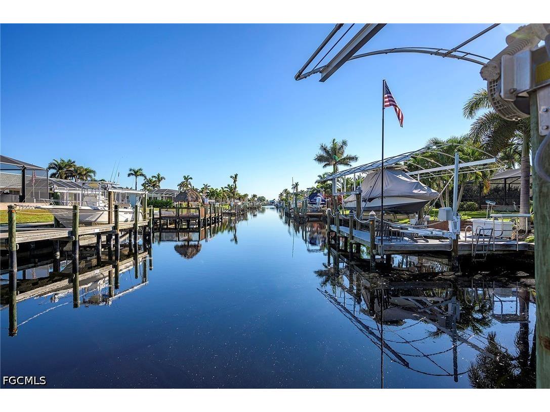 171 SW 51st Terrace Cape Coral FL 33914 2026023218 image37