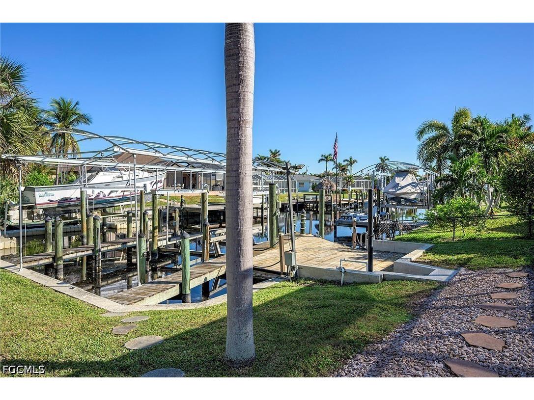 171 SW 51st Terrace Cape Coral FL 33914 2026023218 image38