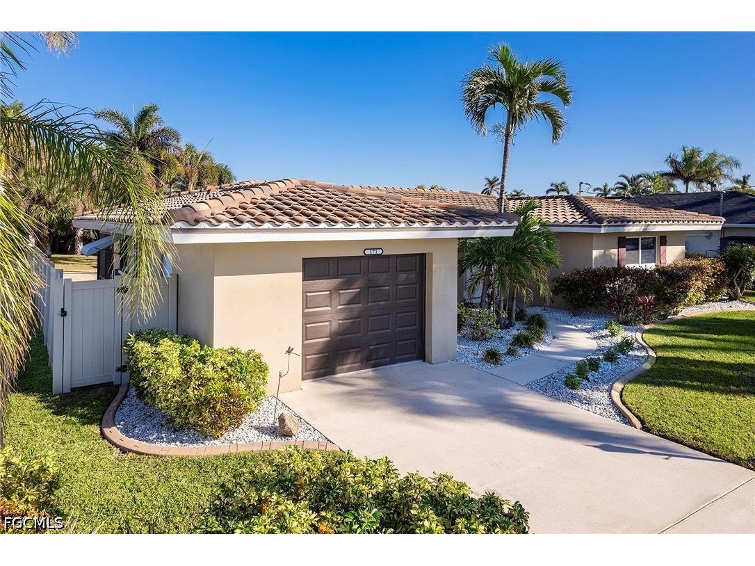 171 SW 51st Terrace Cape Coral FL 33914 2026023218 image4