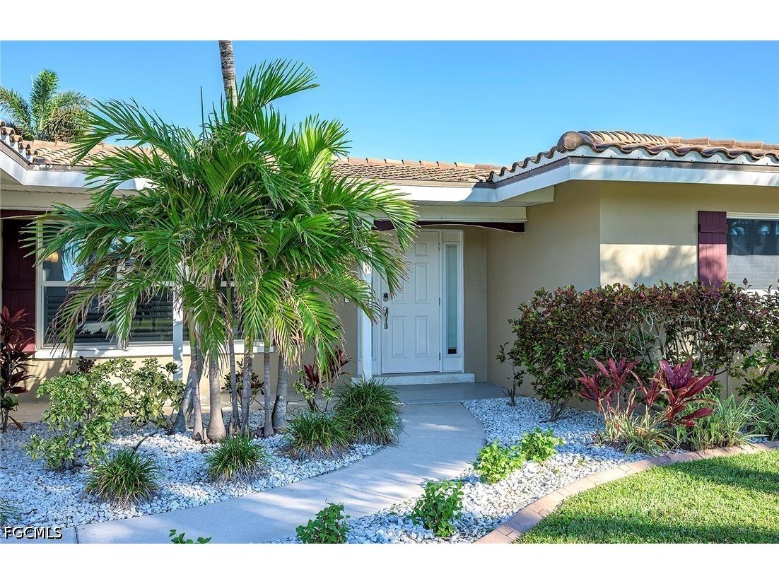 171 SW 51st Terrace Cape Coral FL 33914 2026023218 image5