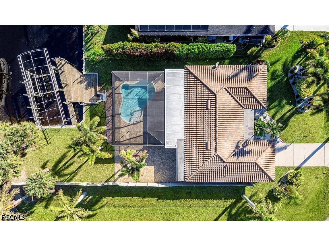171 SW 51st Terrace Cape Coral FL 33914 2026023218 image6