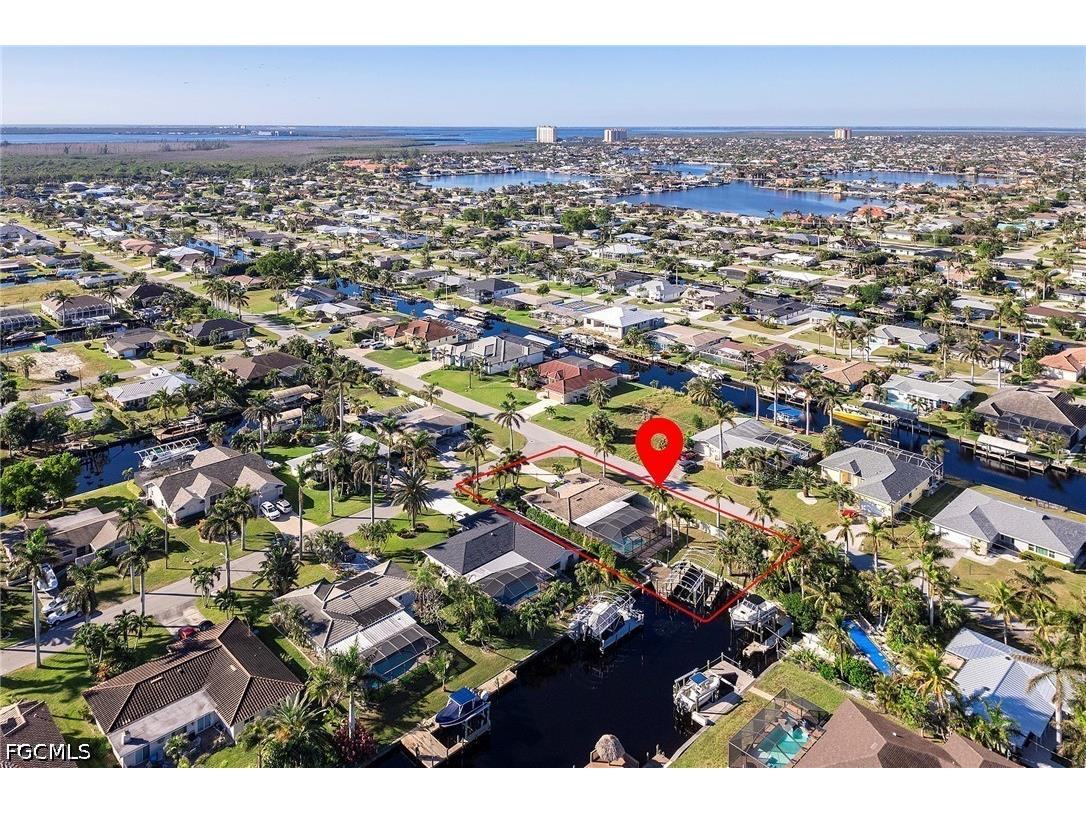 171 SW 51st Terrace Cape Coral FL 33914 2026023218 image7