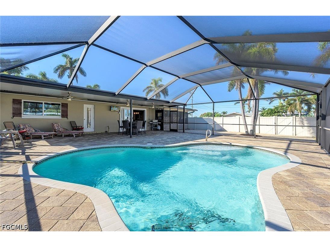 171 SW 51st Terrace Cape Coral FL 33914 2026023218 image8
