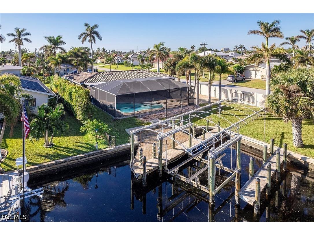 171 SW 51st Terrace Cape Coral FL 33914 2026023218 image9