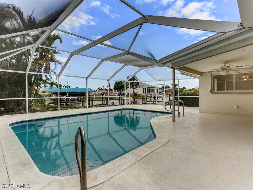171 SW 53rd Street Cape Coral FL 33914 223041237 image1