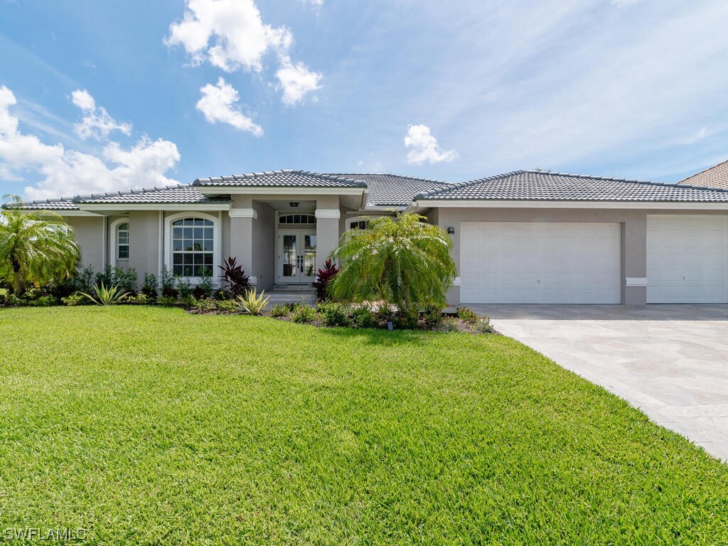 171 Shorecrest Court Marco Island FL 34145 223026638 image1