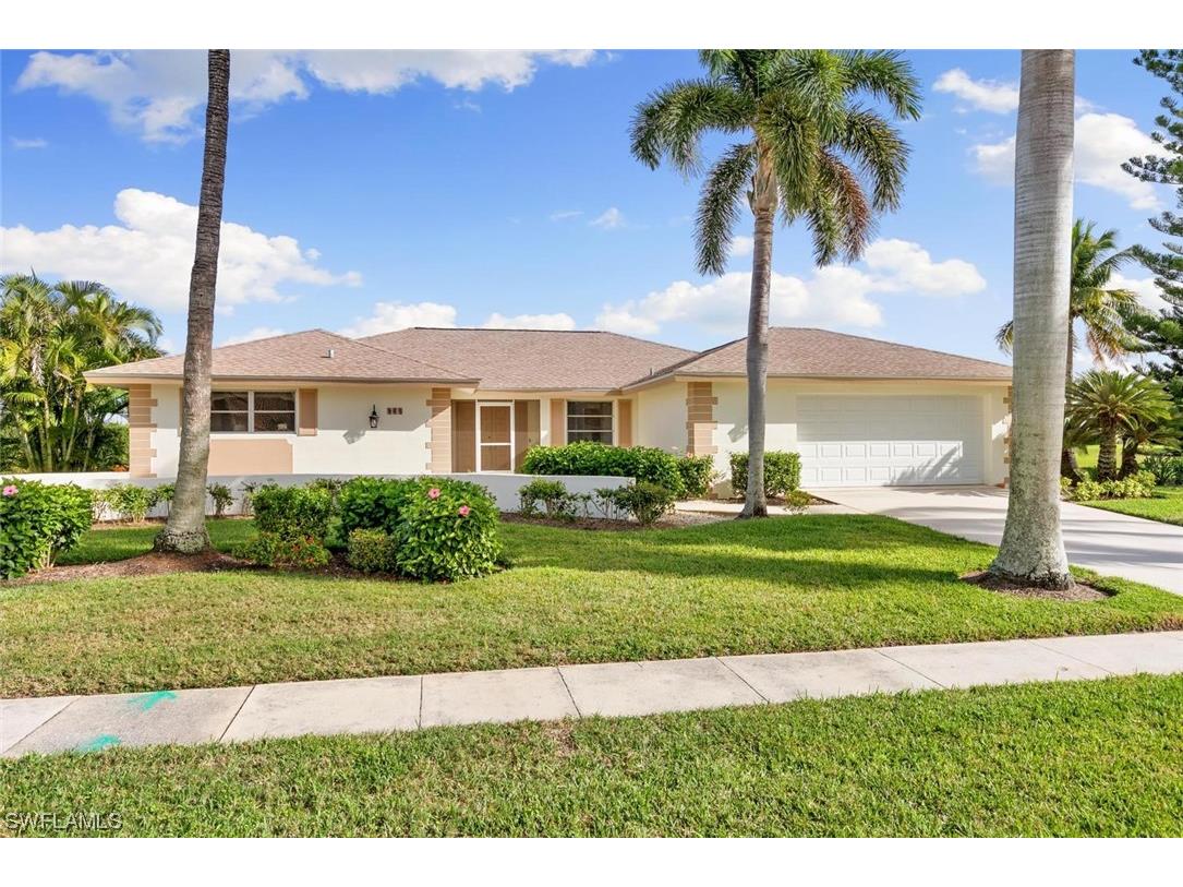 171 Society Court Marco Island FL 34145 223095329 image1