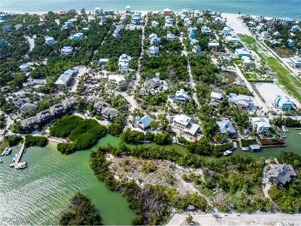 171 Swallow Drive Captiva FL 33924 2026003175 image20