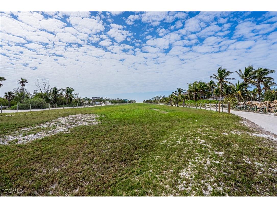 171 Swallow Drive Captiva FL 33924 2026003175 image21