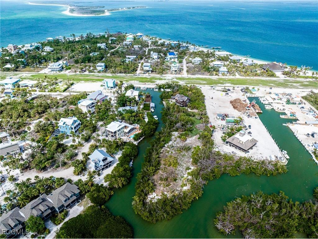 171 Swallow Drive Captiva FL 33924 2026003175 image4