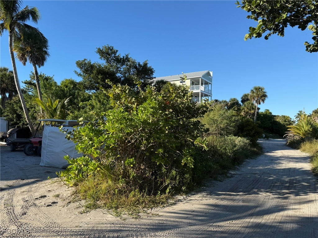 171 Swallow Drive Captiva FL 33924 2026003175 image9