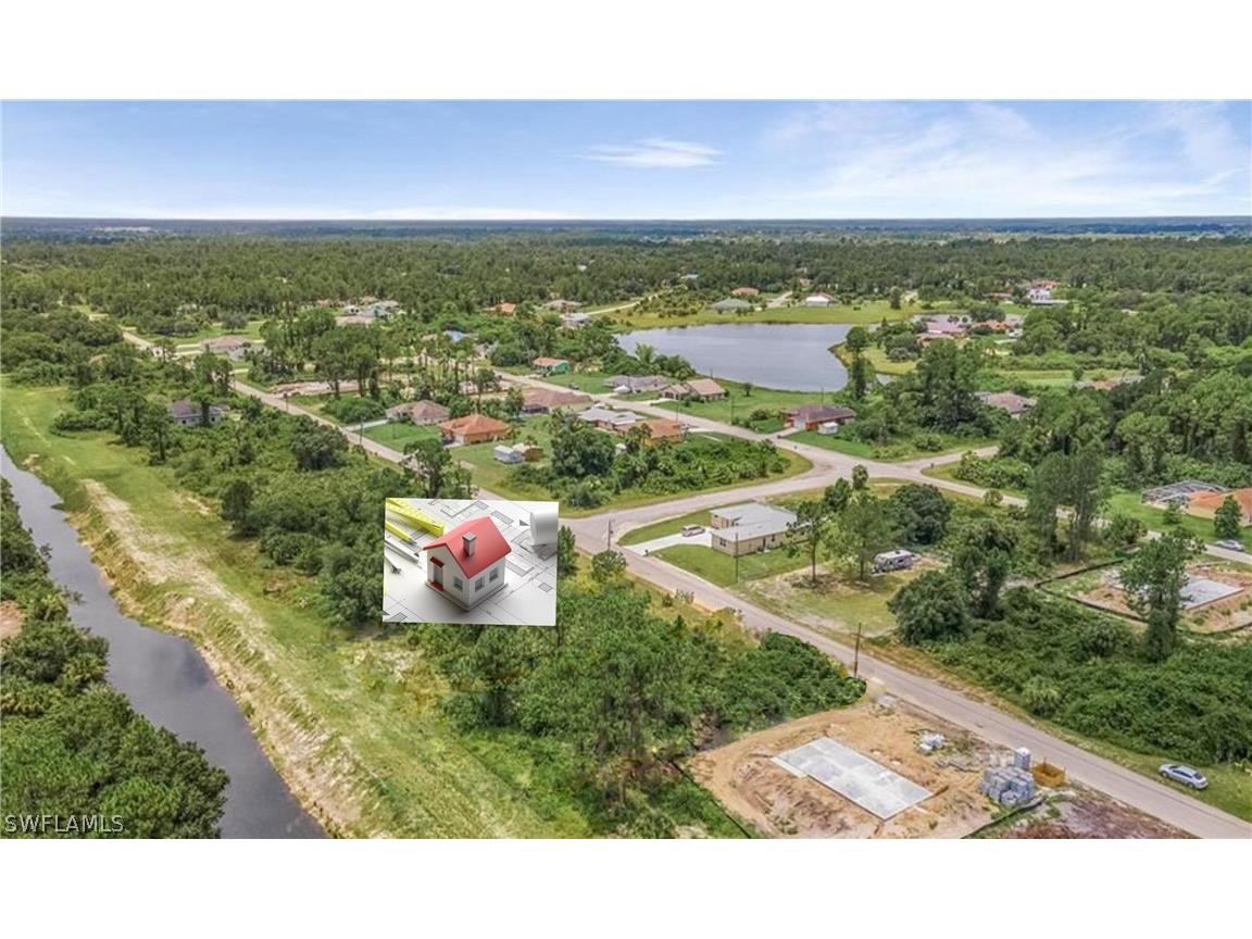 171 Thornton Avenue S Lehigh Acres FL 33974 222072475 image1