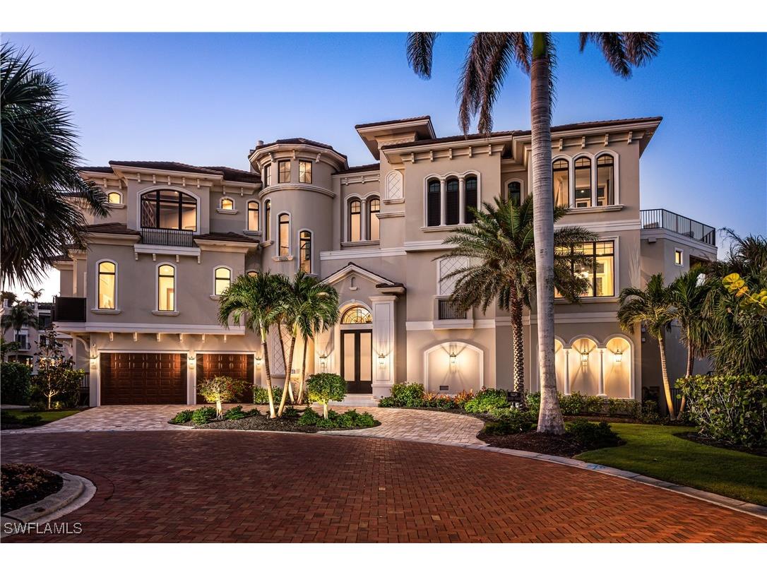 171 Topanga Drive Bonita Springs FL 34134 225071475 image1