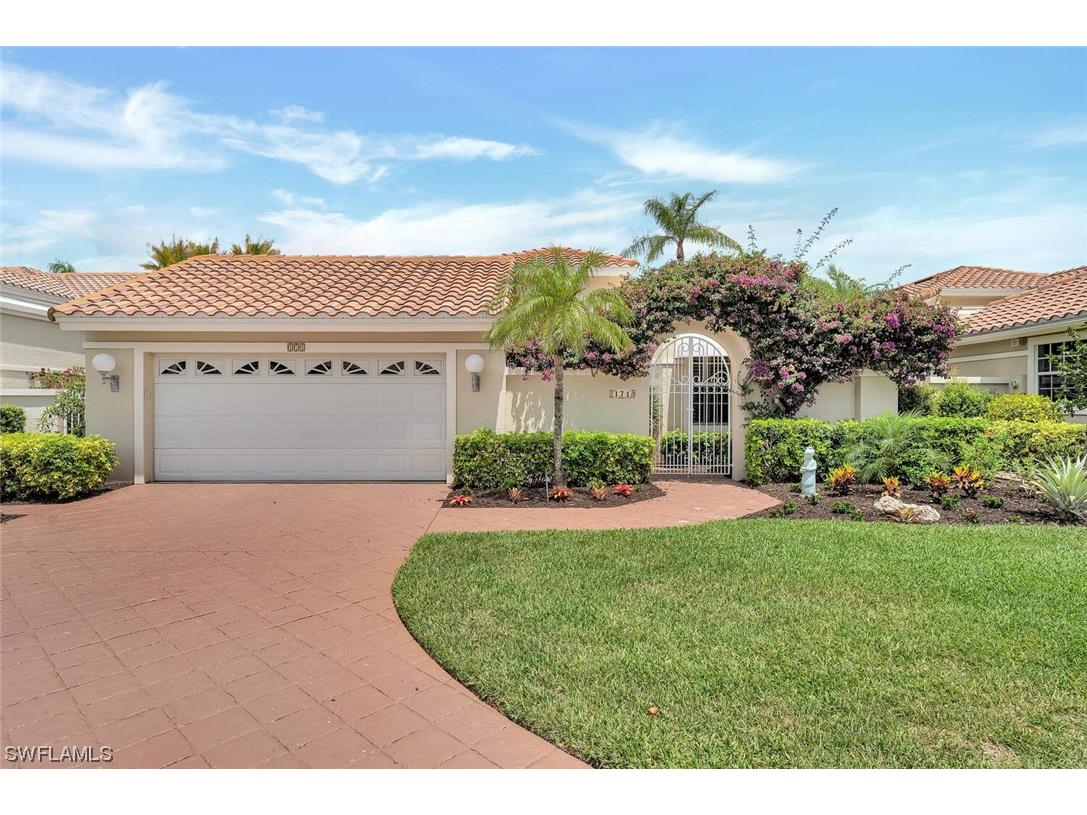 171 Via Napoli Naples FL 34105 223033276 image1