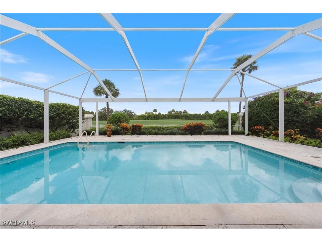 171 Via Napoli Naples FL 34105 225070878 image1