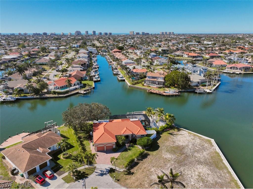 1710 Canary Court Marco Island FL 34145 222090715 image1