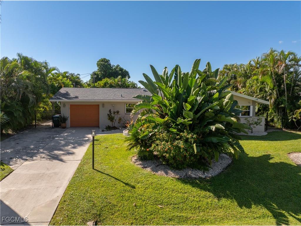 1710 Cornwallis Parkway Cape Coral FL 33904 2025016242 image1