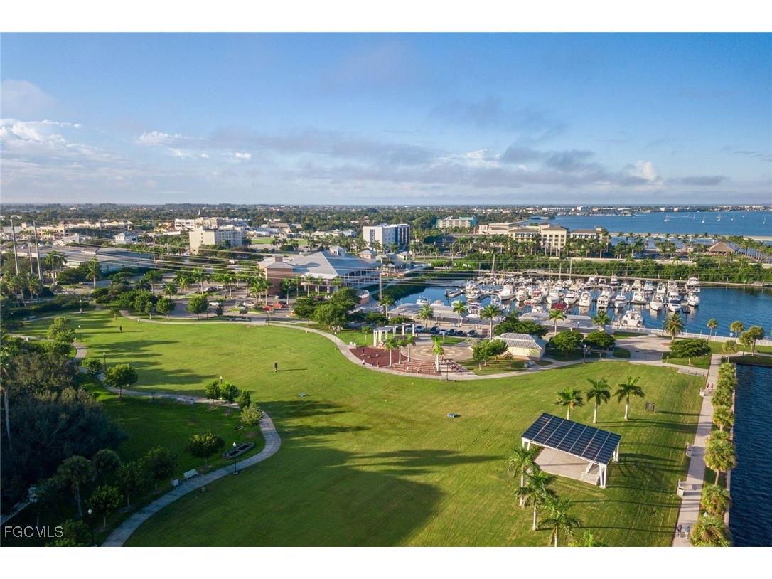 1710 Jamaica Way Punta Gorda FL 33950 2025014258 image12