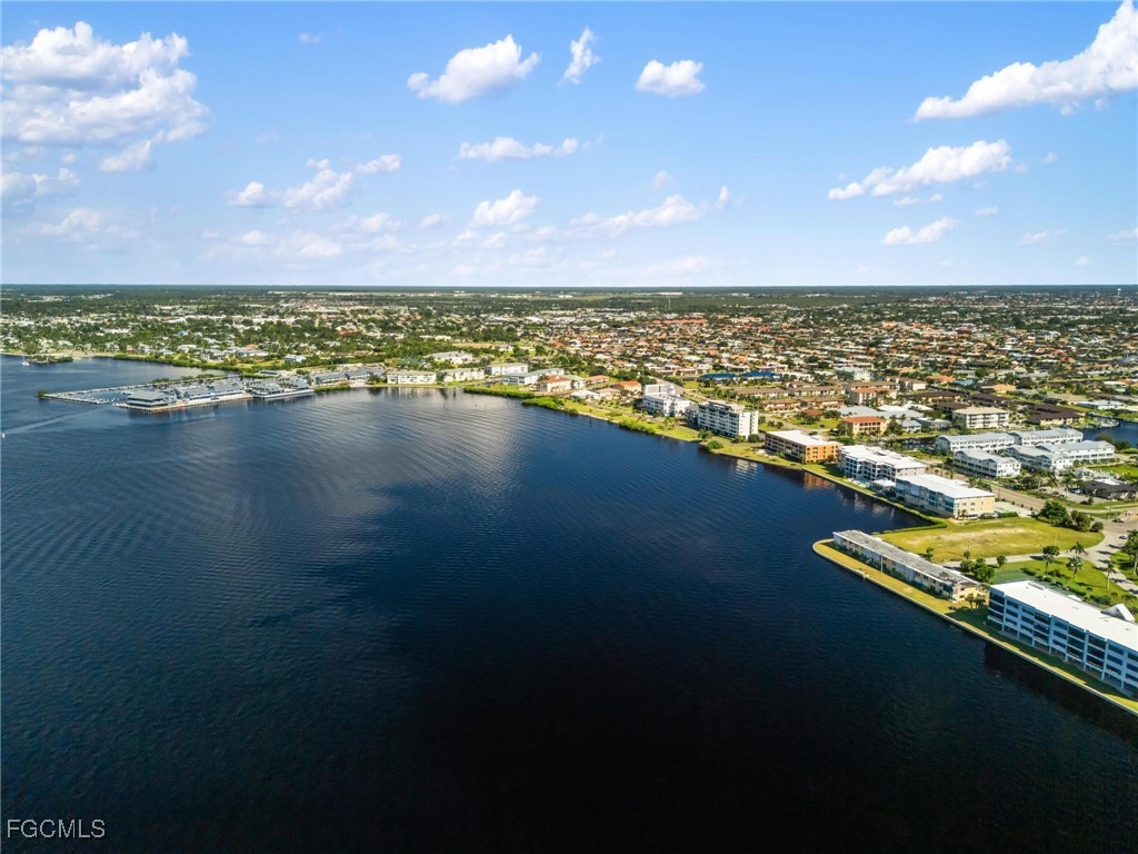 1710 Jamaica Way Punta Gorda FL 33950 2025014258 image14