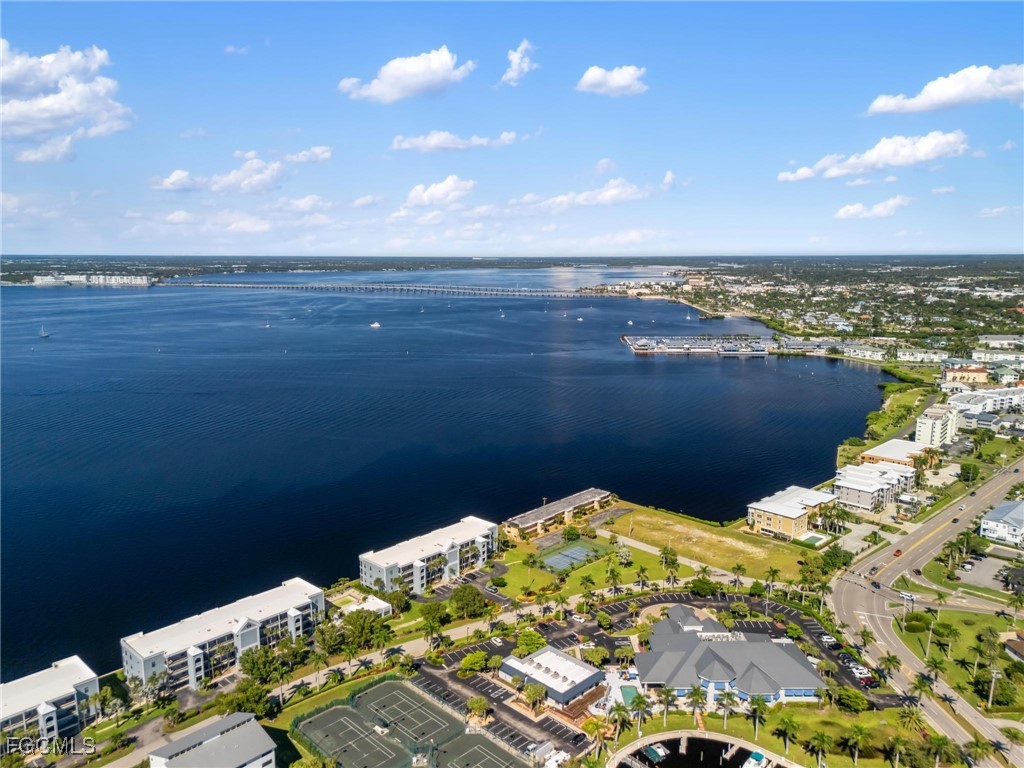 1710 Jamaica Way Punta Gorda FL 33950 2025014258 image15