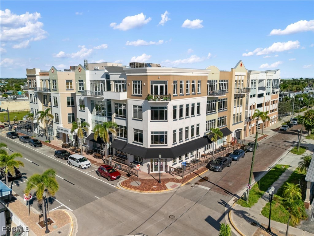 1710 Jamaica Way Punta Gorda FL 33950 2025014258 image17