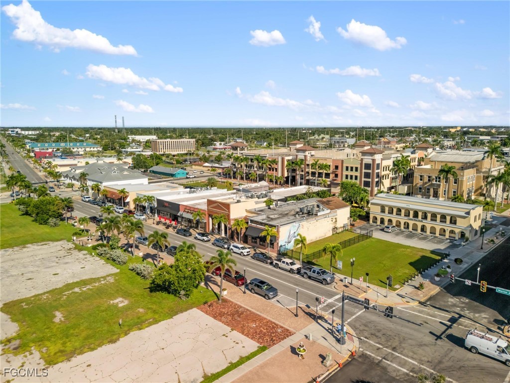 1710 Jamaica Way Punta Gorda FL 33950 2025014258 image18