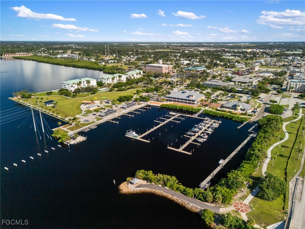 1710 Jamaica Way Punta Gorda FL 33950 2025014258 image22