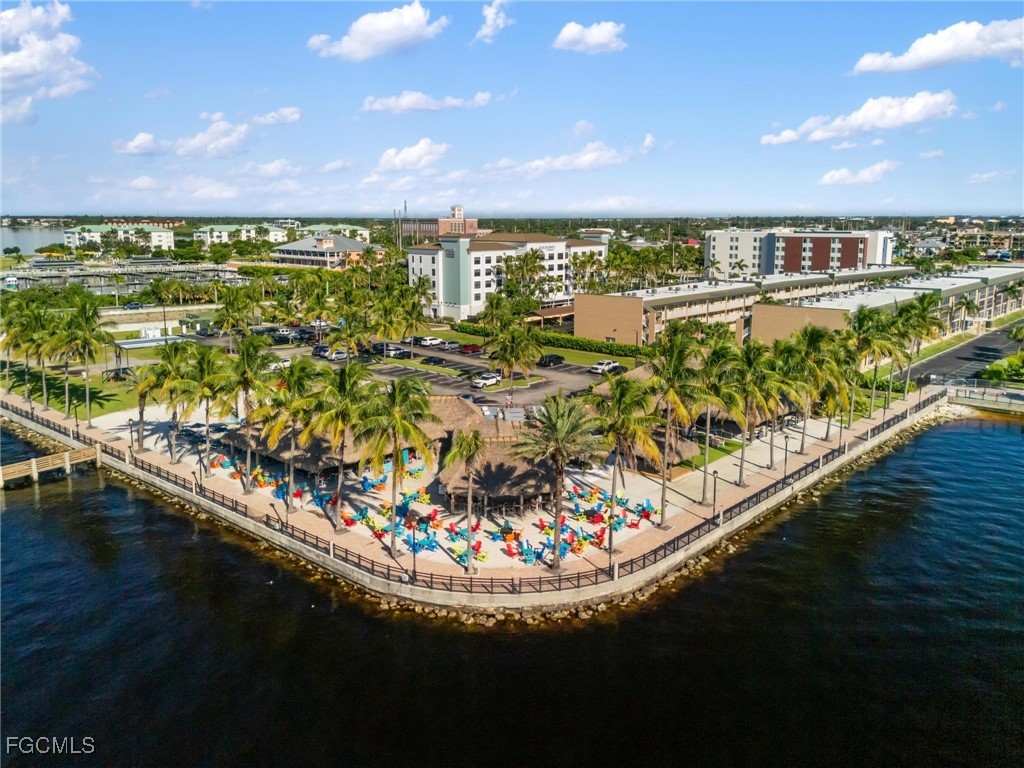 1710 Jamaica Way Punta Gorda FL 33950 2025014258 image24